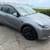 ⚡️ 2024 TESLA MODEL Y LONG RANGE AWD — 12K MILES ⚡️ 13 thumbnail