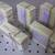 Set of Two Homemade Avocado Oil Bar Soaps 2 thumbnail