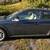 2009 Volvo C30 T5 Hatchback 1 thumbnail