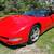 2000 CORVETTE CONVERTIBLE 47K MILES 13 thumbnail
