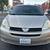 Toyota Sienna XLE 2004 2 thumbnail