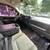 2013 Chevrolet Silverado 1500 LT    20 thumbnail