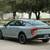 Kia K4  2025  EX Clean Title 8 thumbnail