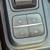 2022 Ford Maverick XL AWD 4dr SuperCrew 4.5 ft. SB 22 thumbnail