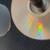 36 blank DVD R plus labeler 2 thumbnail