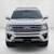 2019 Ford Expedition XLT 4x4 4WD SUV AUTONATION 2 thumbnail