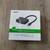 Mini DisplayPort To HDMI/VGA Converter (By UGREEN) For Sale 1 thumbnail