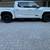 2023 Toyota Tundra 1794 Edition TRD Off-Road 4WD.... Loaded, Xlnt 10 thumbnail