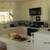 house share 2 thumbnail