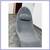 Koneckt Pause Chaise Lounge 12 thumbnail
