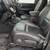 2020 Jeep Gladiator 4x4 4WD Truck SUV Mojave Crew Cab 16 thumbnail