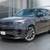 2024 Land Rover Range Rover Sport Dynamic SE APPROVED CERTIFIED 1 thumbnail