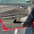 2019 Ford Escape SEL FWD 9 thumbnail
