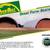 Steel Buildings - Hay Storage - Equipment Storage - Grain Storage 8 thumbnail
