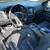 2015 Dodge Durango R/T 13 thumbnail