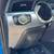 2019 FORD MUSTANG ECOBOOST PREMIUM ECOBOOST PREMIUM COUPE 2D 24 thumbnail