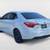 2017 Toyota Corolla  LE 4-door Mid-Size Passenger Car 7 thumbnail