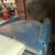 1967 MG Midget convertible sports car 9 thumbnail
