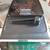 Philips 3300 fully automatic espresso machine 1 thumbnail