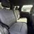 2011 Ford Escape XLT  23 thumbnail
