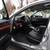 2012 Subaru Outback 2.5i Limited 9 thumbnail