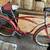 1961 Schwinn Spitfire 3 thumbnail