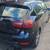 2018 KIA FORTE 5 4 thumbnail