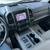 2020 Ford Expedition Max XLT 4x4 20 thumbnail
