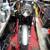 1966 Honda 305 Super Hawk Hot-Rod 14 thumbnail