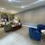 Beautiful and Spacious floorplans from Canyon Villas Apartments!!! 8 thumbnail