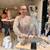 Sculpture Classes for Adults & Children 13 thumbnail