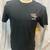 New with Tags, MEMBERS ONLY EMBRIODERED LOGO T-SHIRT, Size: Large 1 thumbnail