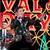 #1 BEST PRO VOICE lessons, singing teacher, Vocal coach. (Online too)) 1 thumbnail