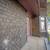2316 Buena Vista Ave #3 - 1 bedroom | 1 bath | Upper unit 8 thumbnail