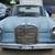 1967 Mercedes 200/ Trades Welcomed 2 thumbnail