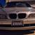 🏁2002 BMW 525i sport wagon 2 thumbnail