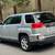 2017 GMC Terrain SLE-1 4dr SUV*CLEAN TITLE 7 thumbnail