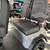 2025 Denago Rover XL Lithium Ion Golf Cart 4 thumbnail