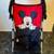 Mickey Mouse Umbrella Stroller 1 thumbnail