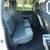 2021 Ford F150 XLT 4x4 Crew Cab, camera, Nav, one owner, 157k, Wrnty. 19 thumbnail
