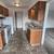 Affordable 2BR Upstairs Apt in Stayton – Great Location – Avail. 10/6 3 thumbnail