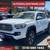 2017 Toyota Tacoma Double Cab TRD OffRoad Pickup 4D 4 D 4-D 5 ft TRD O 1 thumbnail