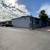 2BEDROOM 2BATHROOM FULLY RENOVATED 8 thumbnail