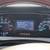 2013 Ford Taurus  SEL Sedan 11 thumbnail