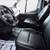 2021 Ford Transit Cargo Van   Cargo Vans 10 thumbnail