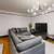 OPEN HOUSE!1 Bedroom Co-op for Sale in Scarsdale! - 105 Garth Road #4k 6 thumbnail