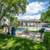 Luxury living that’s easy to share! 2bed/2bath with in-unit laundry! 3 thumbnail