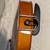 1/4-size violin 13 thumbnail