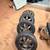 4x100 wheels 8 thumbnail