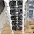 Dodge VIPER 8.4L V-10 OEM Engine Blocks (factory wrapped, main caps) 9 thumbnail